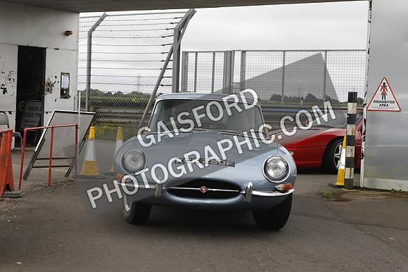 Ferrari OC Combe 150824 1238