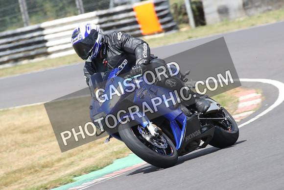 BIKES 0993
