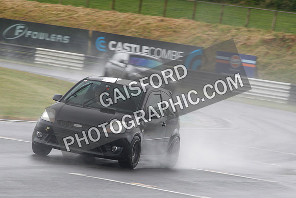 RS COMBE 1519