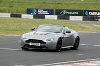 ASTON 0237
