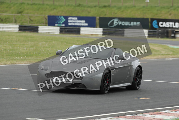 ASTON 0237