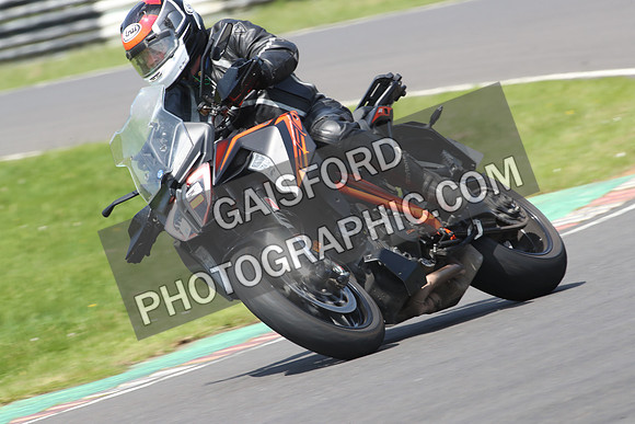 BIKES 1022