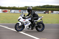 BIKES 0150