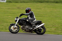 CC BIKE TD 1833