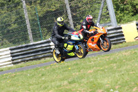 Fowlers 0655