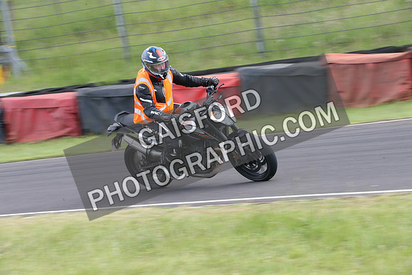 BIKES 1455