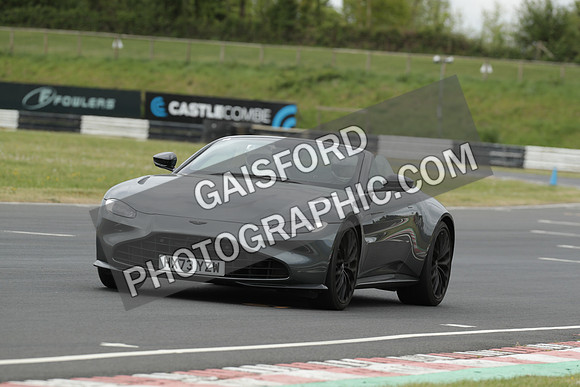 ASTON 0347