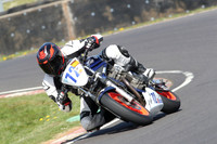 BIKES 0546