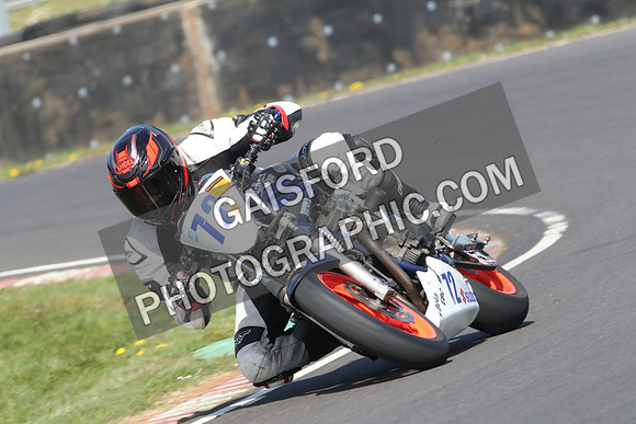 BIKES 0546