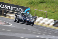 LOTUS 0269