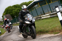 BIKES 0097