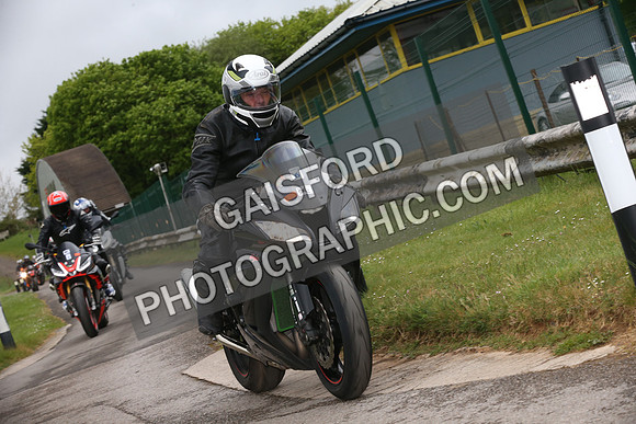 BIKES 0097