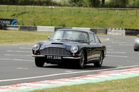 ASTON 1055