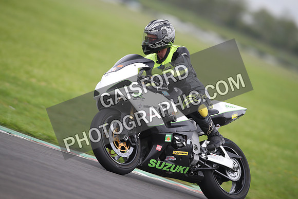 BIKES 1350
