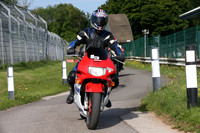 BIKES 0008