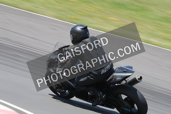 BIKES 1363