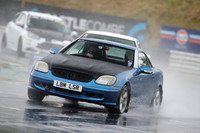 RS COMBE 0466