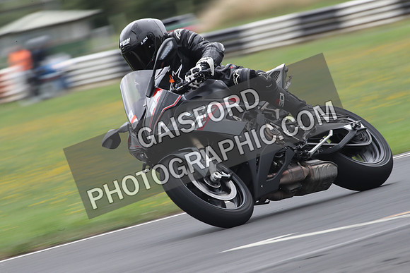 BIKES 0511