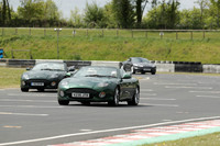 ASTON 1046