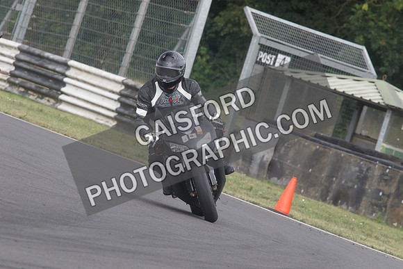 BIKES 1427