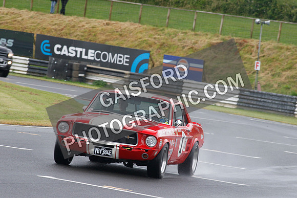 RS COMBE 1535
