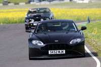 Aston Martin 0620
