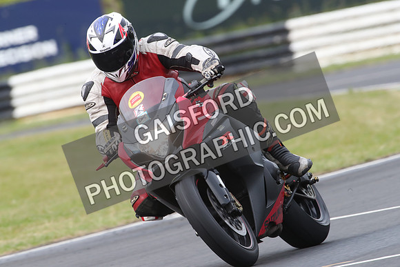 BIKES 0266