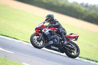 BIKES 1297