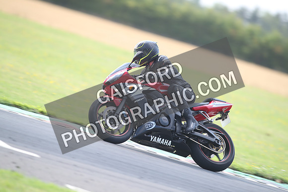 BIKES 1297