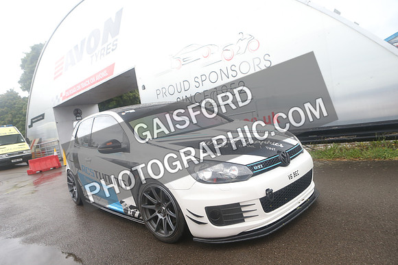 RS COMBE 0125