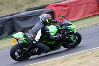 BIKES 1657