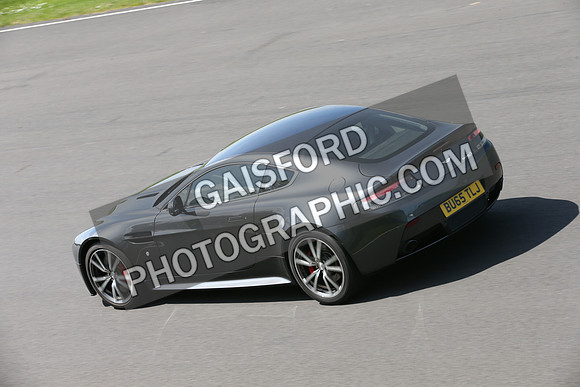 Aston Martin 0499