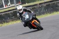 BIKES 0523