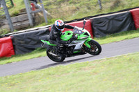 Fowlers 0952