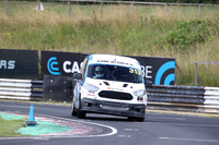 RS COMBE 0697
