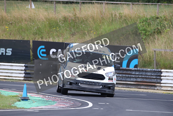 RS COMBE 0697