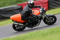 BIKES 1678