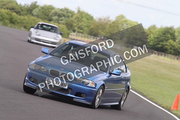 CCTD 1829