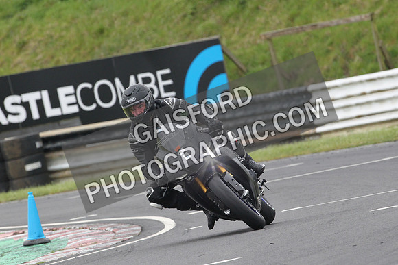 BIKES 0782