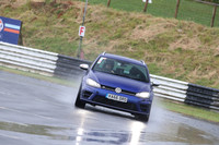 RS COMBE 0386