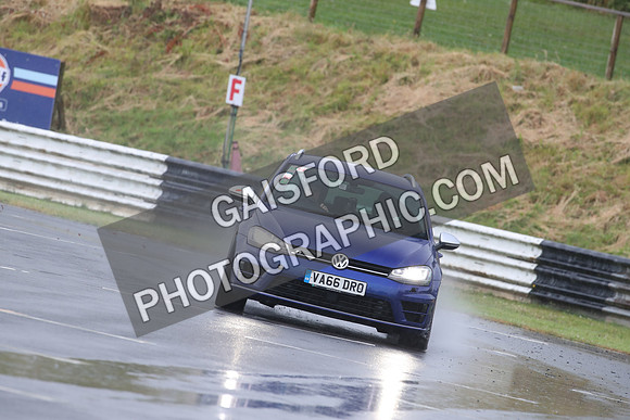 RS COMBE 0386