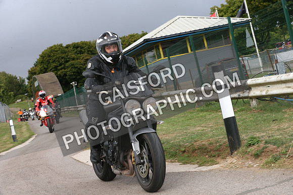 BIKES 0161