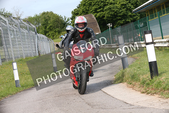 BIKES 0108