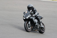 BIKES 1059