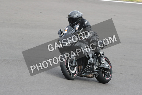 BIKES 1059