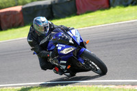 BIKES 2100