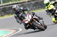 BIKES 0626