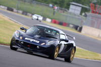 LOTUS 0744