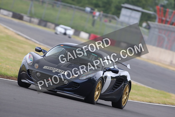 LOTUS 0744