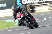 BIKES 0272
